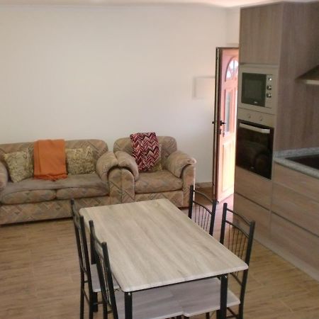 Casa Do Canto Маседу ди Кавалейруш Екстериор снимка